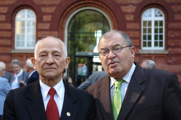 Grupa Waszczyszyna 7627.jpg